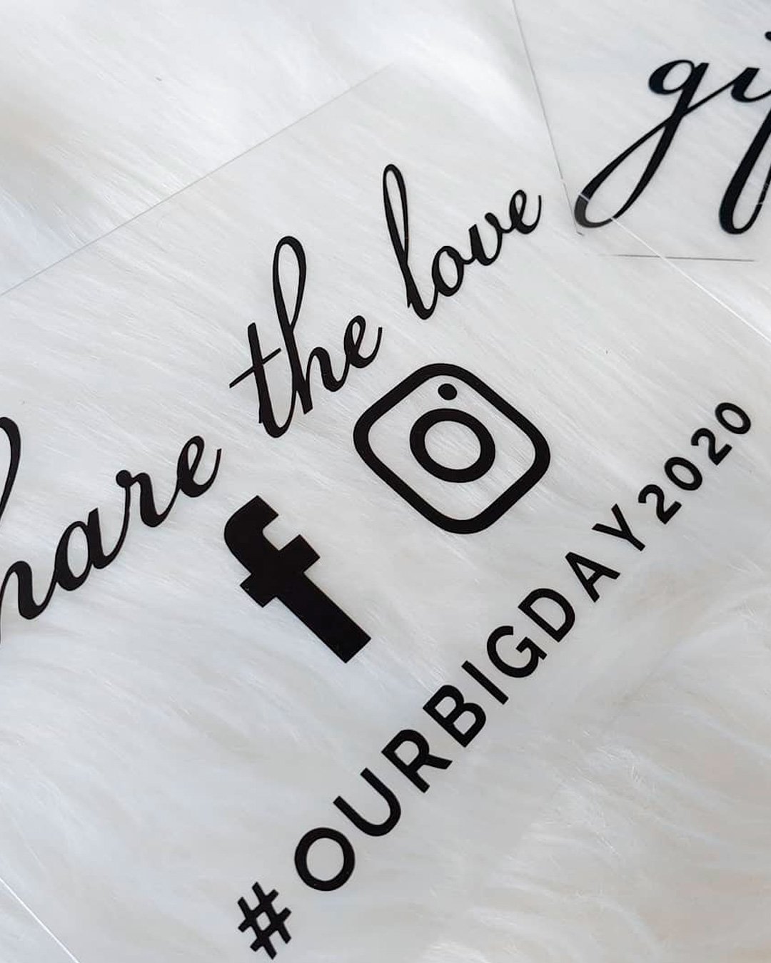 Wedding Photography Hashtags 90+ Ideas For Your Wedding Photos