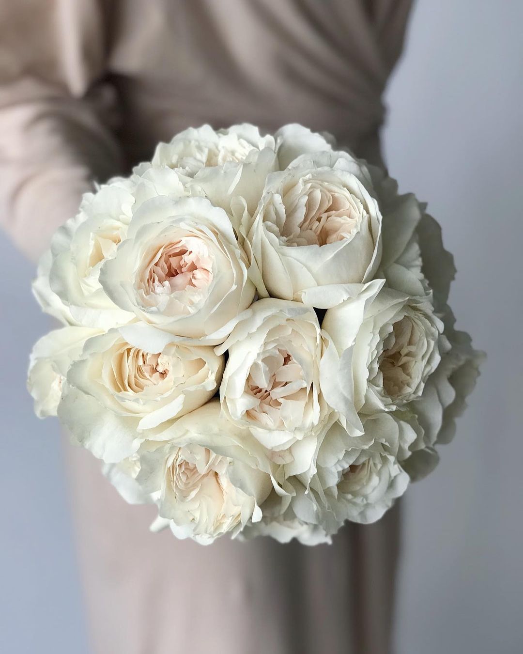 white wedding bouquets inspirationinspiration captivating wedding bouquets