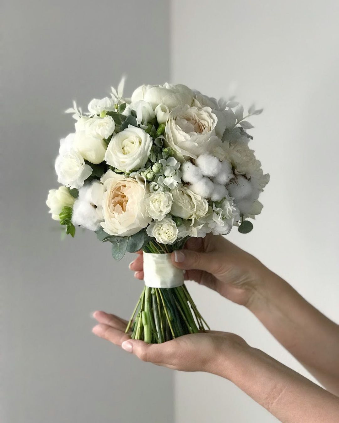 white wedding bouquets inspiration stunning white flowers bouquets