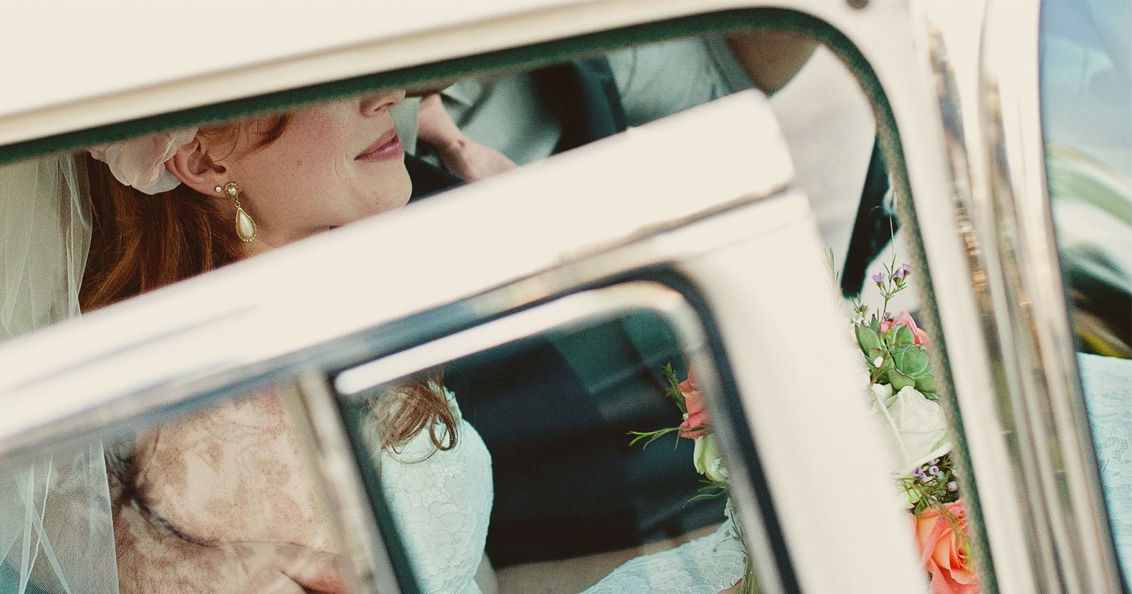 80s Wedding Songs: The Most Popular Tunes In All Genres