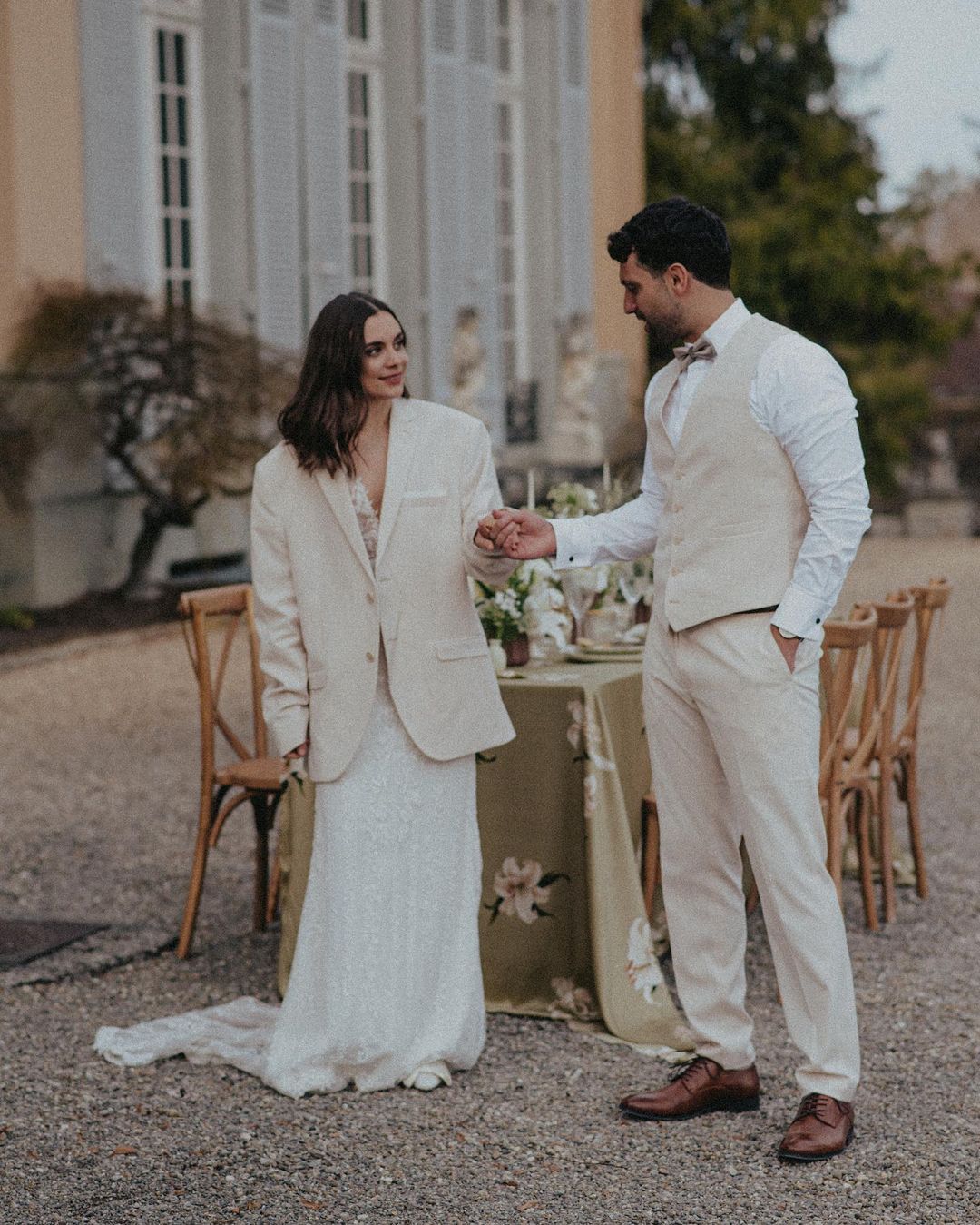 90s Wedding Songs Get Down On Your Wedding Day With Our Playlist 90s-wedding-songs-get-down-on-your-wedding-day-with-our-playlist