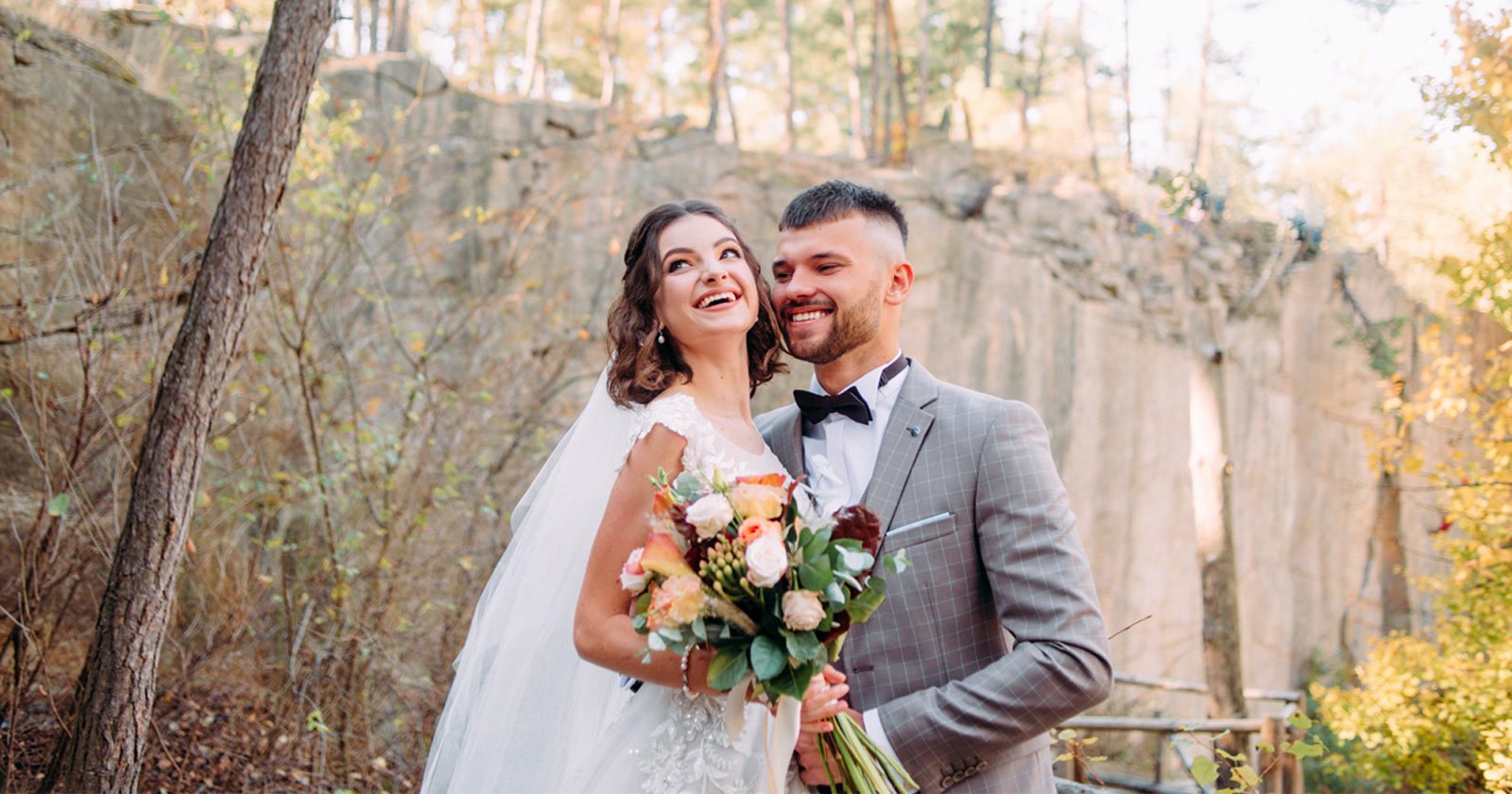 Top Elvis Wedding Songs Of All Time