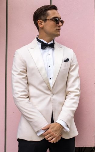 groom suits featured