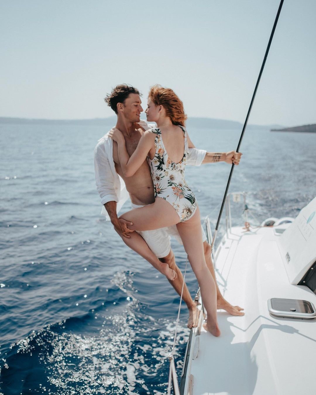 honeymoon photo ideas cute honeymoon photos