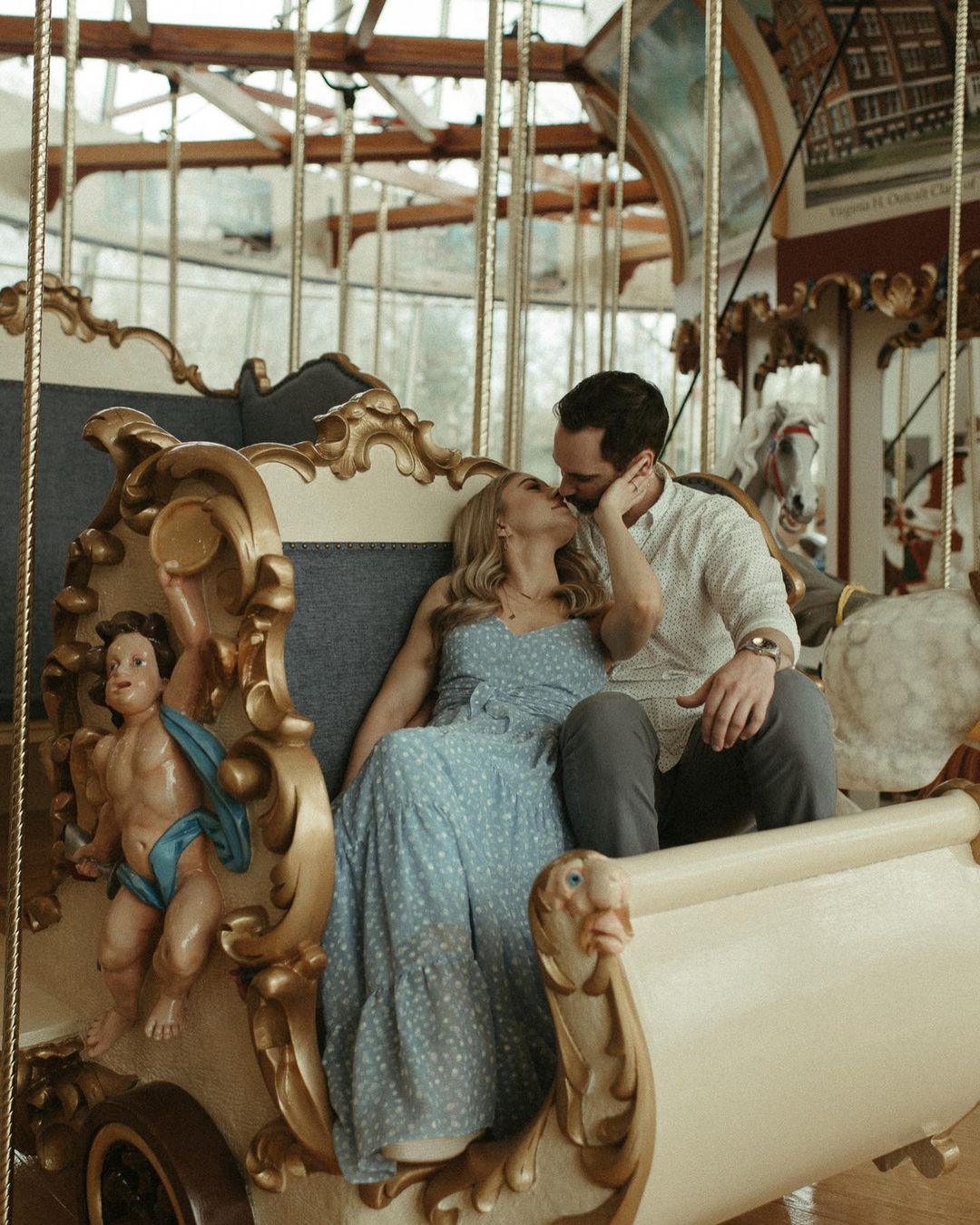 honeymoon photo ideas cute honeymoon photos