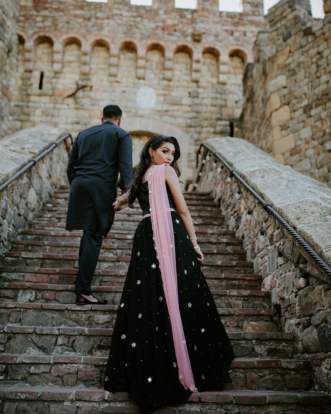 honeymoon photo ideas romantic couple photos