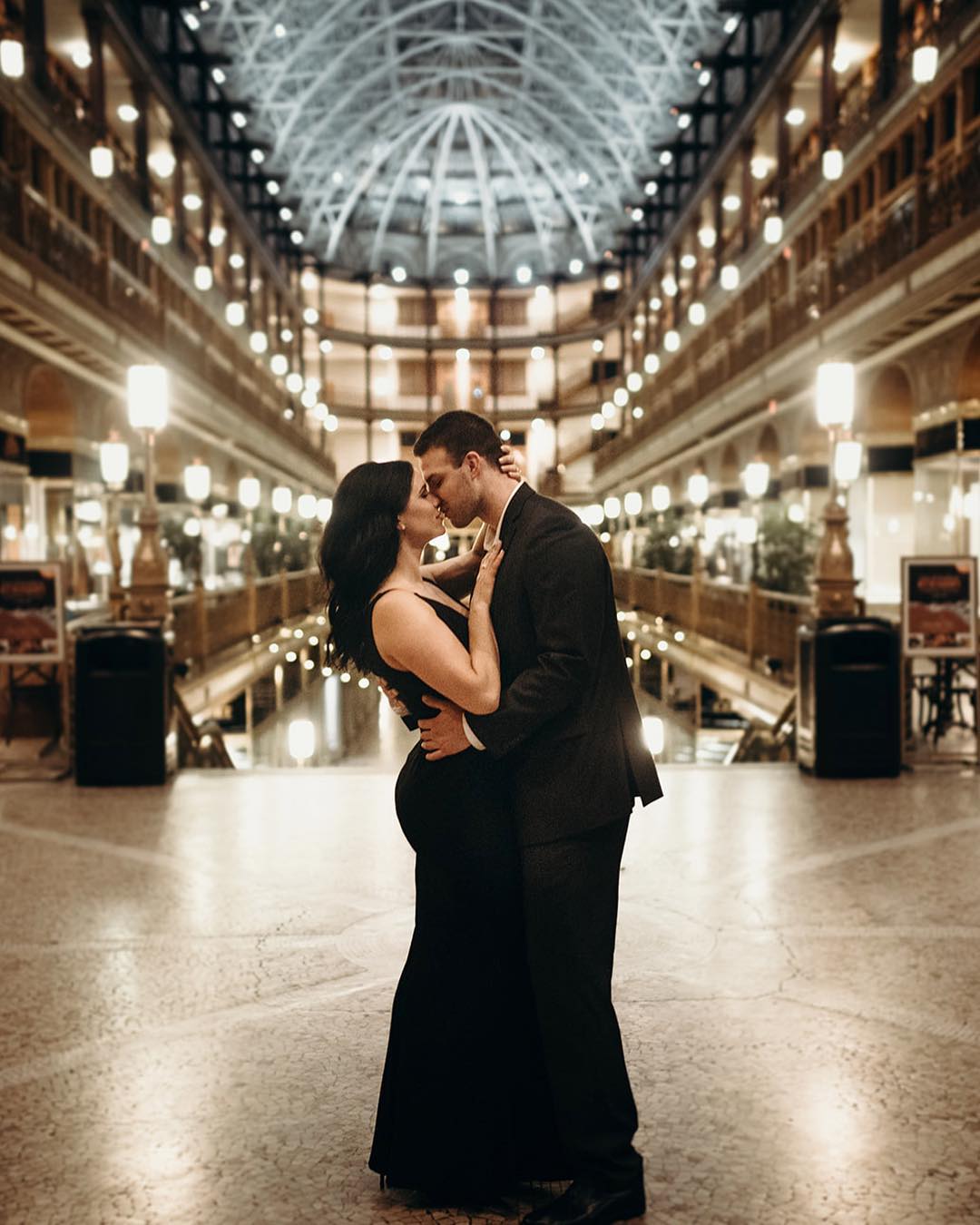 honeymoon photo ideas romantic couple photos
