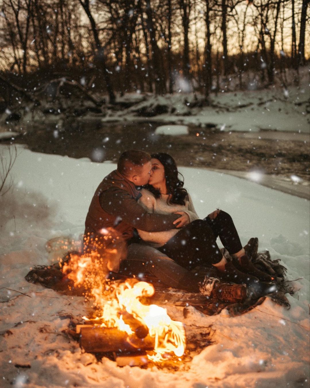 honeymoon photo ideas warming hugs for inspiration