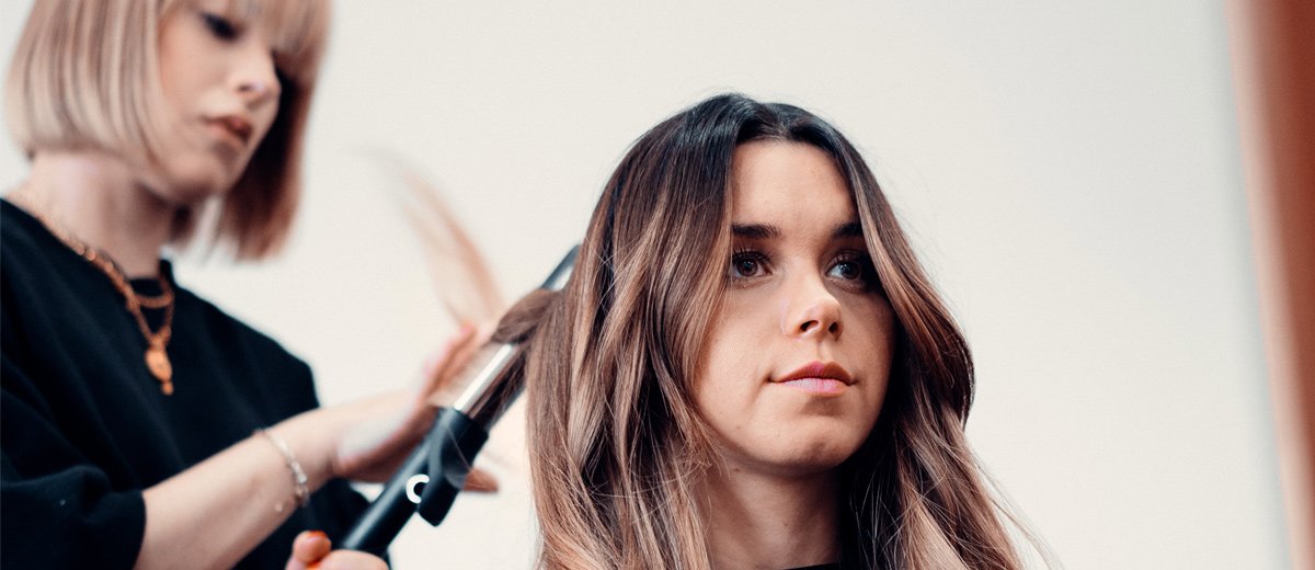 How To Choose The Right Hairstylist That Would Be Perfect For You