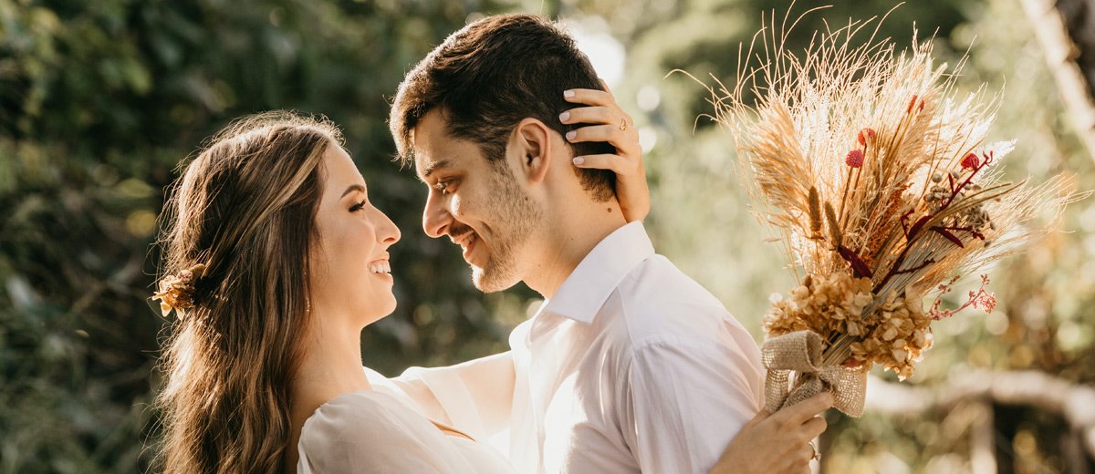 The Most Heartwarming John Legend Love Songs For Your Wedding Day