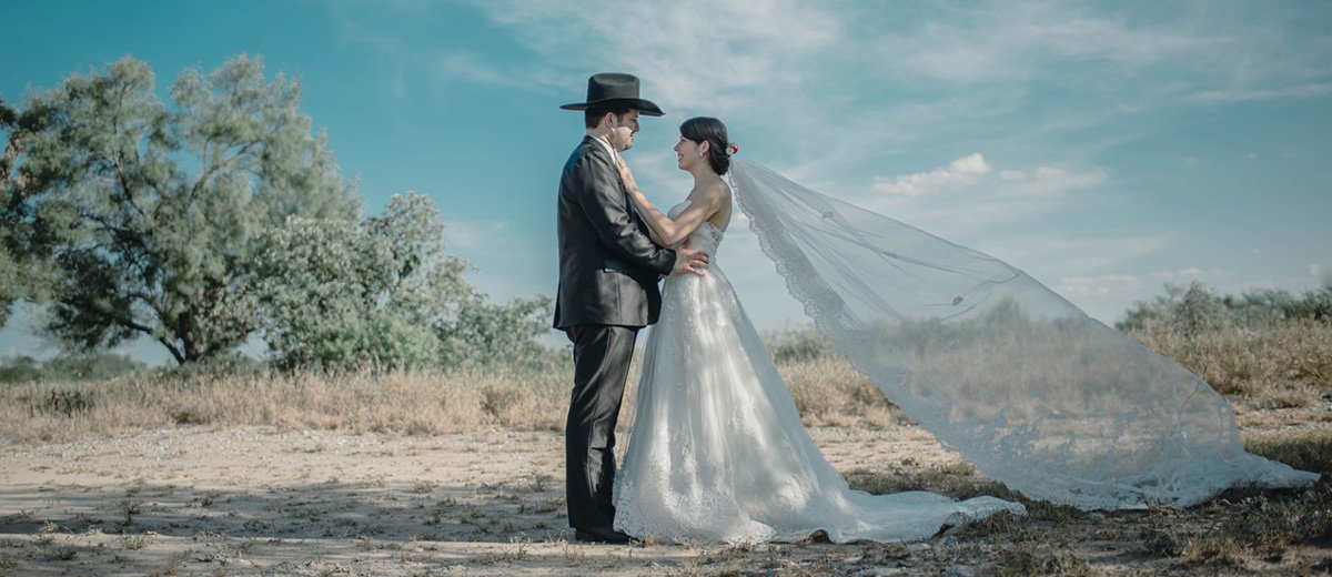 The Ultimate Mexican Wedding Songs Playlist