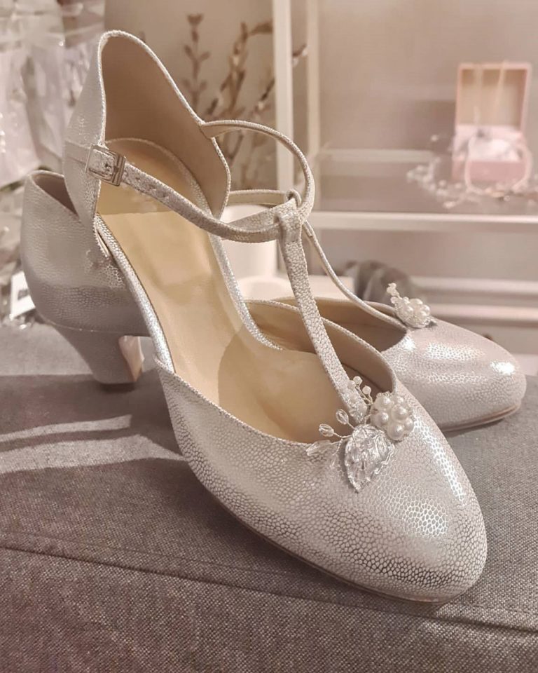 yulia nadeeva shoes