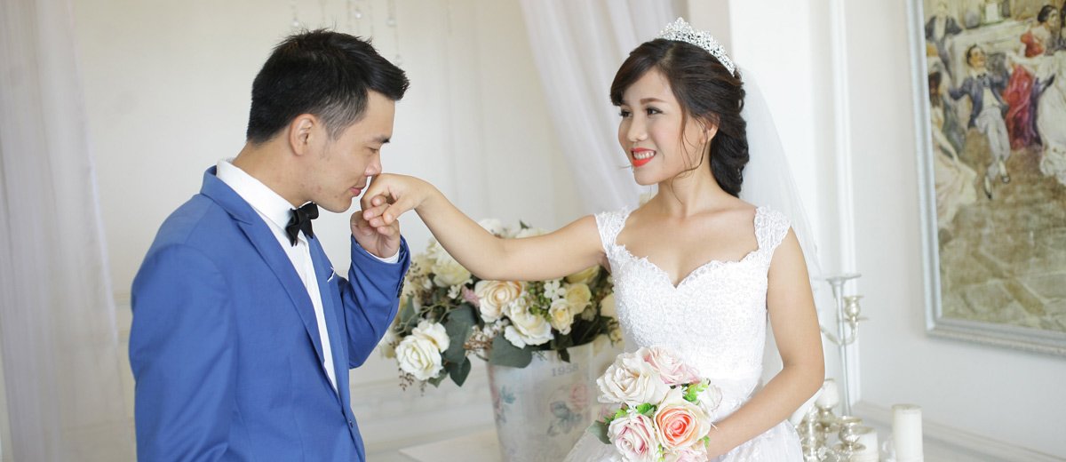 30 Best Violin Wedding Songs For All Couples