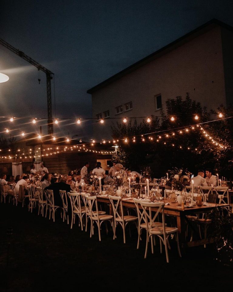 Wedding Cocktail Hour Songs 60 Hits For Your Reception In 2022