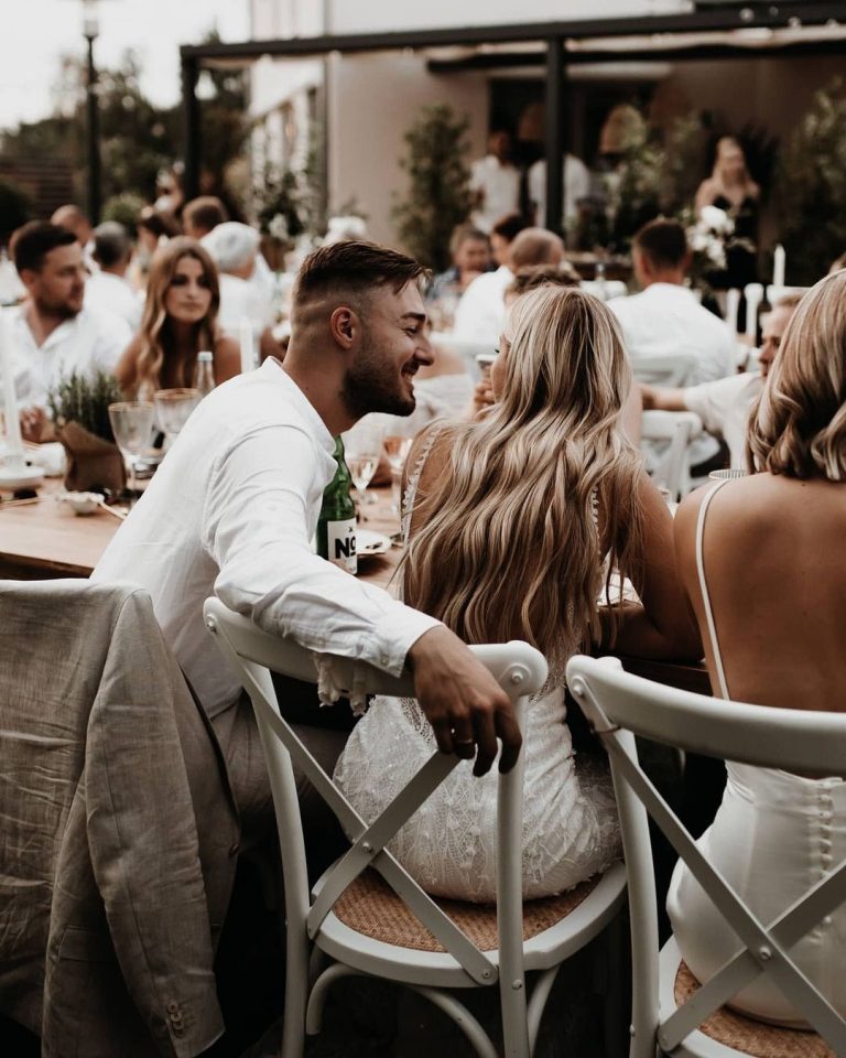 Wedding Cocktail Hour Songs 60 Hits For Your Reception In 2022