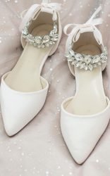 kaileep wedding flats