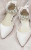 kaileep wedding flats