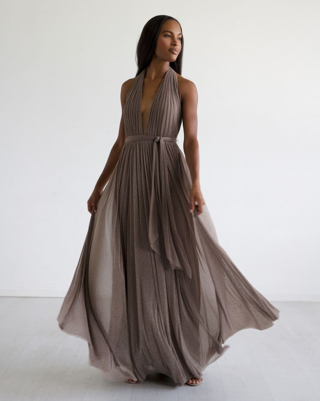 beach wedding guest dress