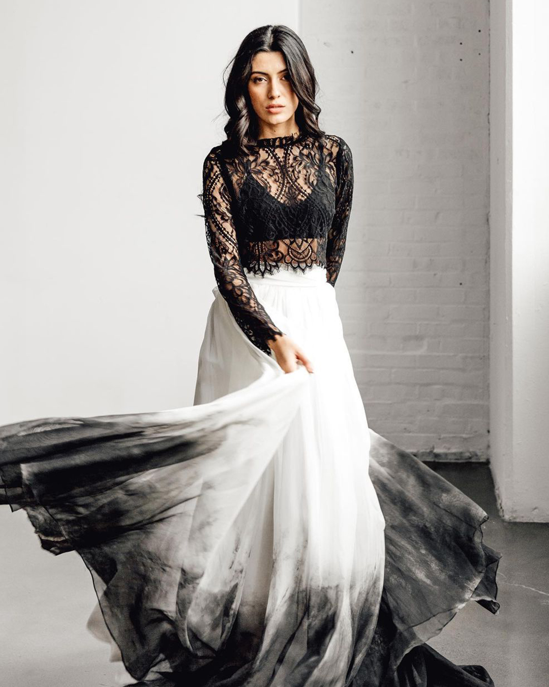 fashion nova black formal dress Sidney Maxi Short Black Velvet Evening Weight:Bag-1000g / 2.2lb sequin & party dresses