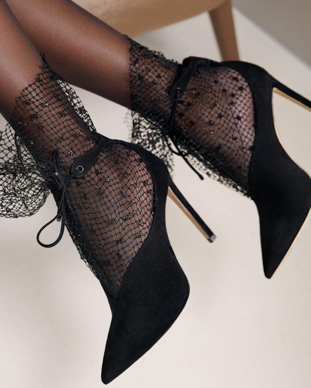 black shoes for wedding heels with veil gothic jimmychoo