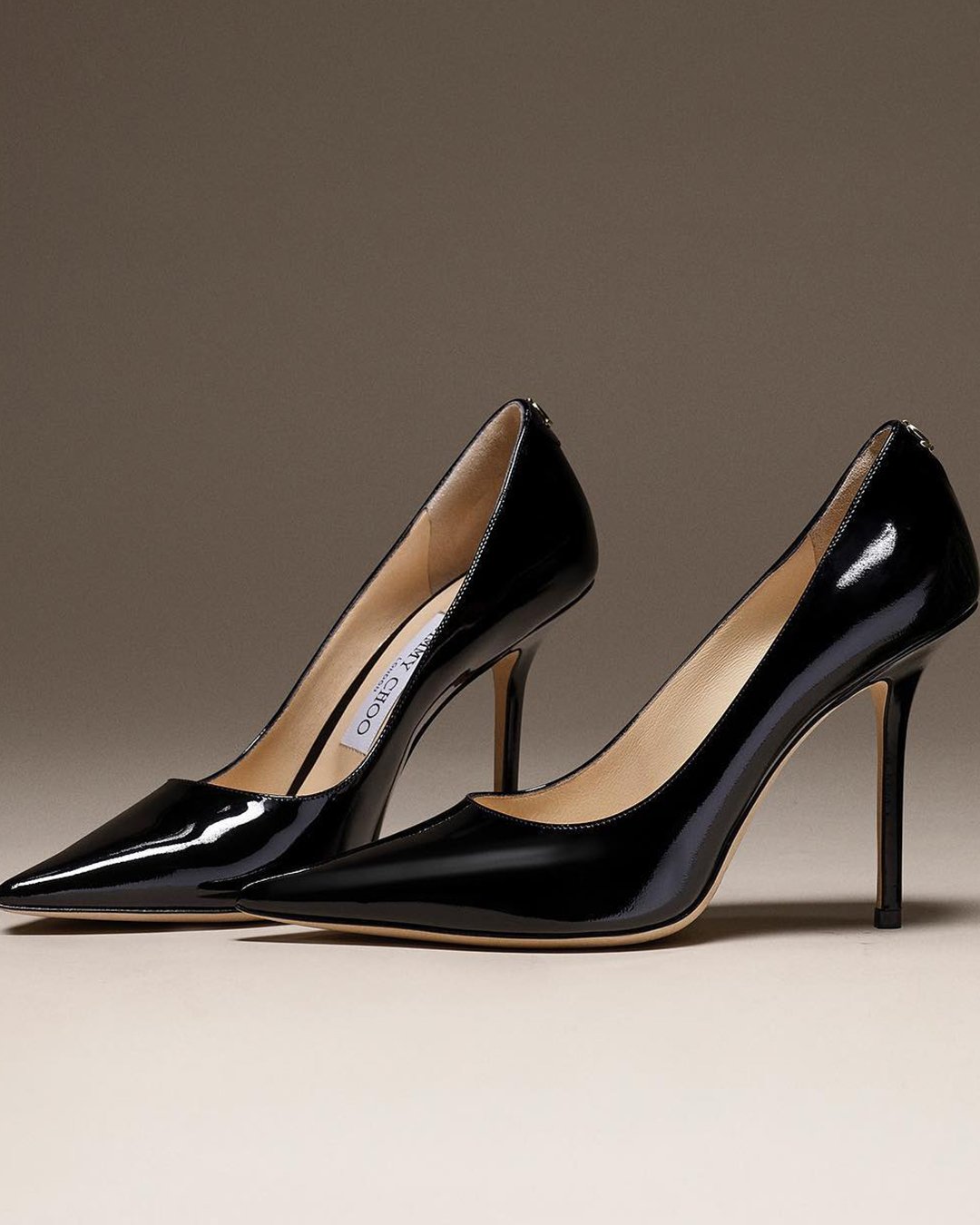black shoes for wedding simple with heels jimmychoo