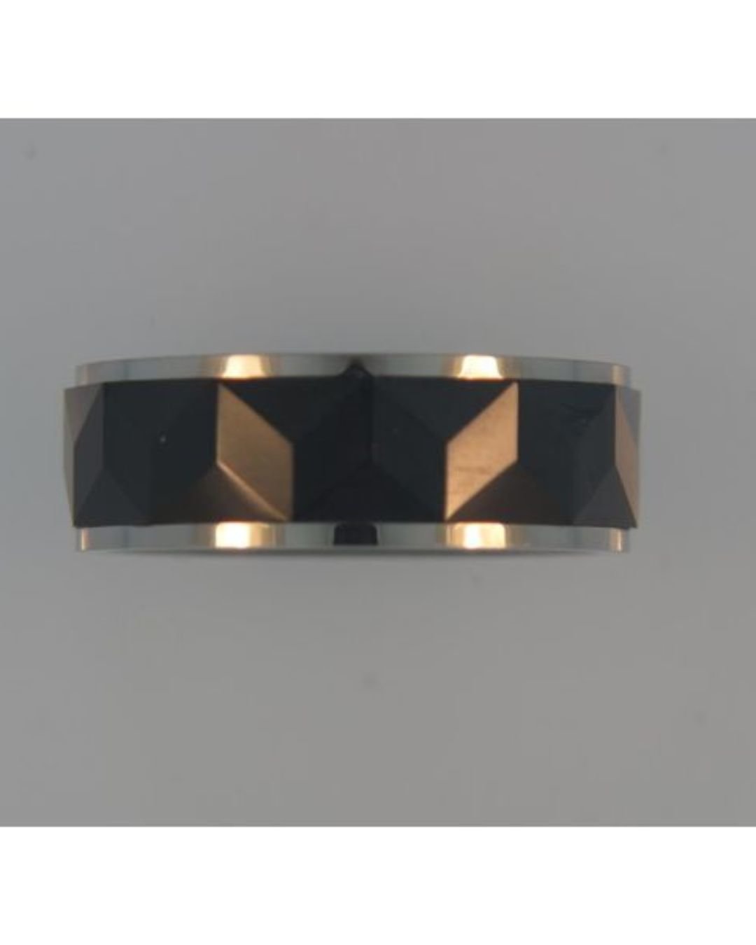 Black Tungsten Mens Wedding Band 2023 Guide & FAQs