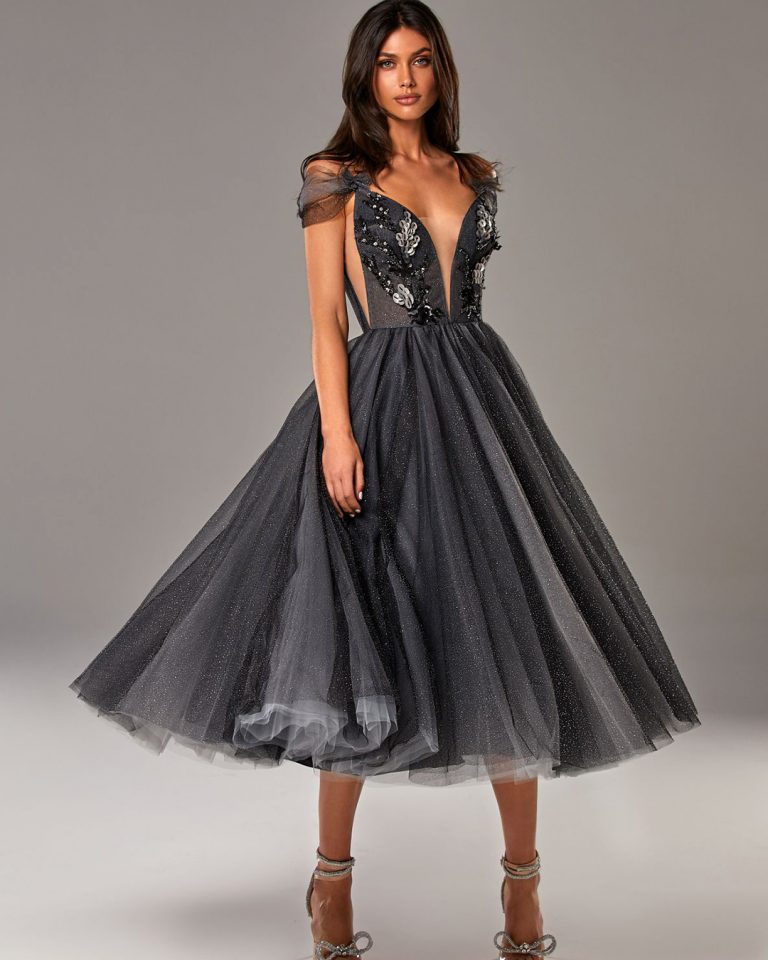 women's beige dress Shop Midi Color:Black Xmas St Louis Blues Air