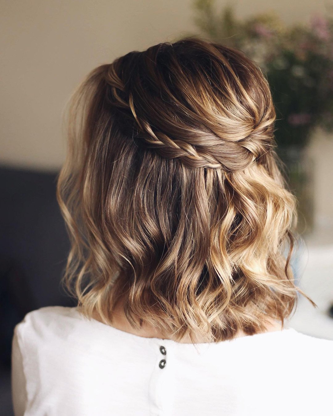 Bob Wedding Hairstyles 30 Looks For 22 23 Guide Faqs