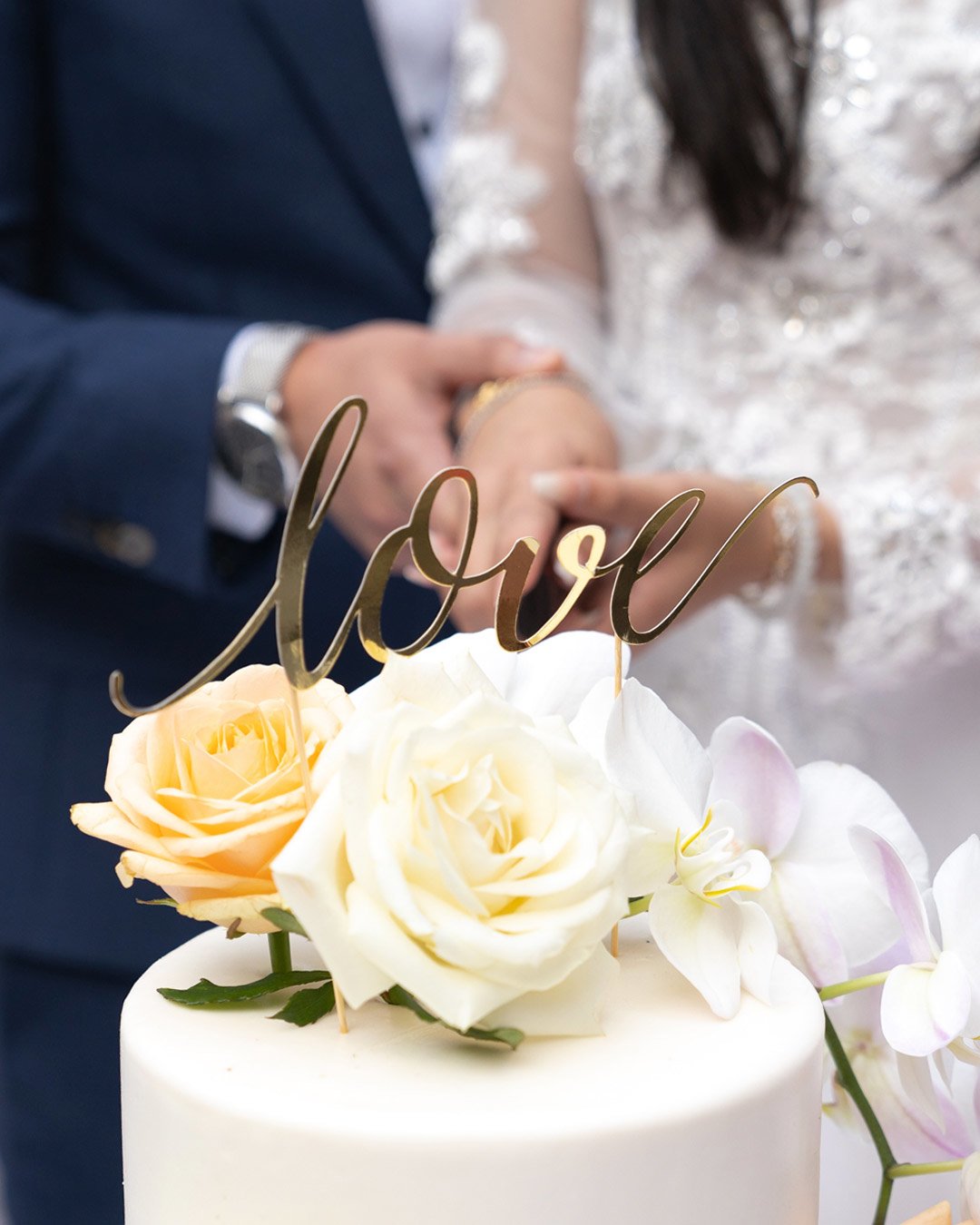 Cake Cutting Songs 30 Best Songs Short Guide How To Choose It