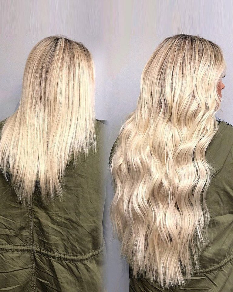 Hair Extensions For Wedding Ultimate Guide Plus Expert Opinions