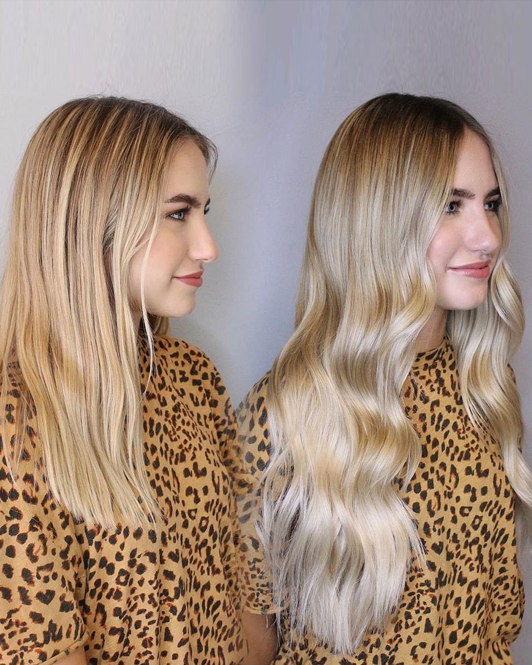 Hair Extensions For Wedding: Ultimate Guide Plus Expert Opinions