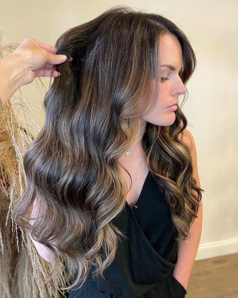 Hair Extensions For Wedding Ultimate Guide Plus Expert Opinions