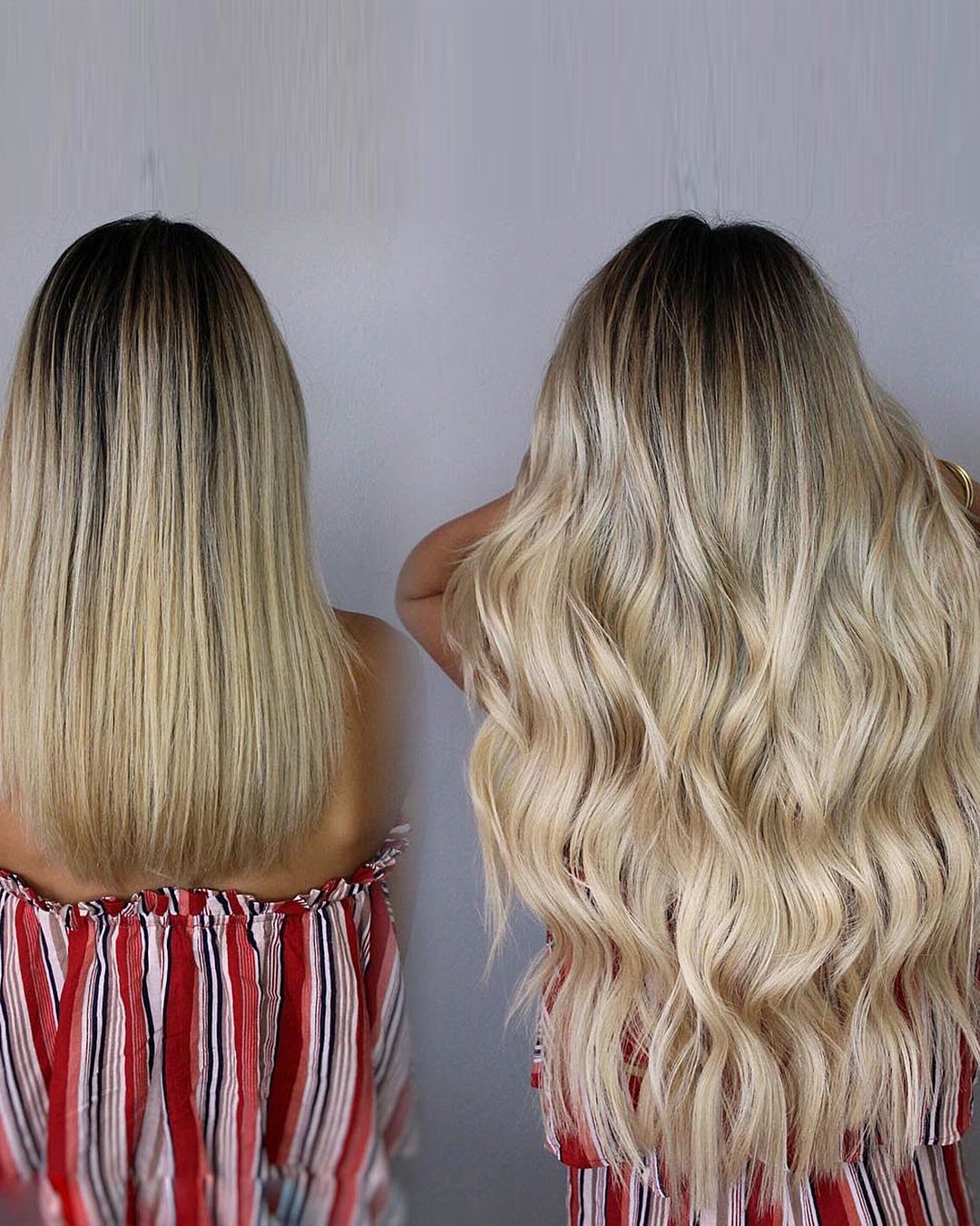 Hair Extensions For Wedding: Ultimate Guide Plus Expert Opinions