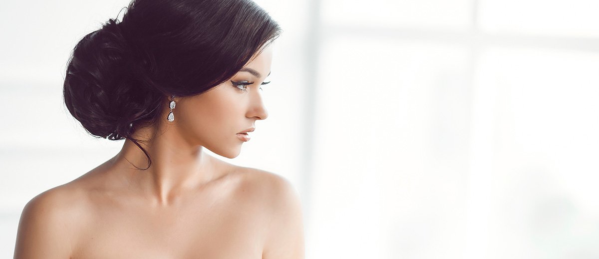 35+ Low Bun Hairstyles for Wedding [2025 Guide & FAQs]