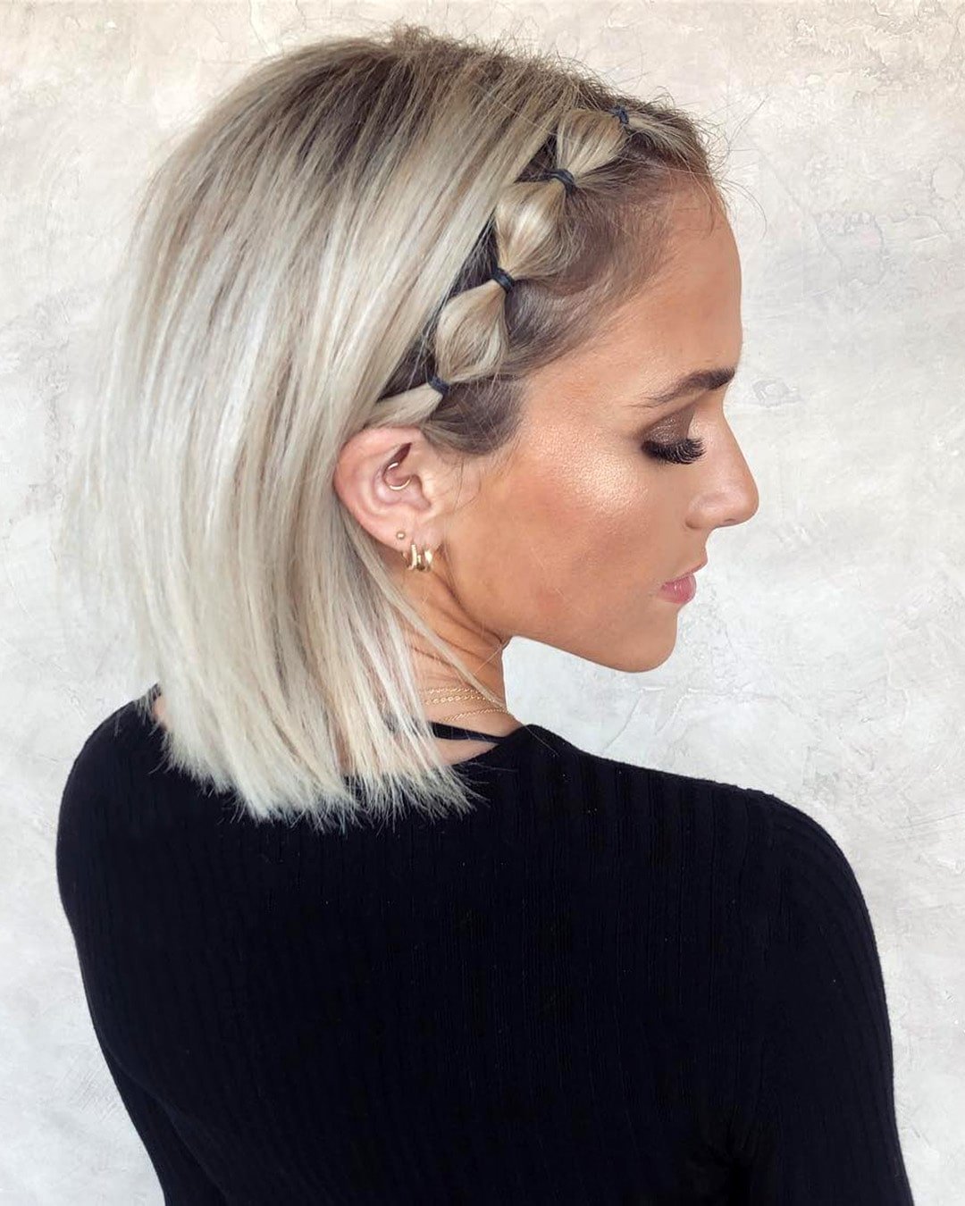 Straight Wedding Hairstyles Looks For 22 23 Guide Faqs