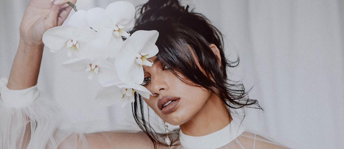 The Best Ideas For Summer Wedding Hairstyles 40+ Looks & FAQs