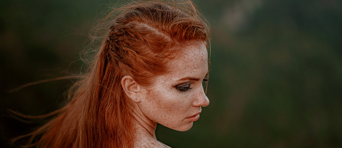 30 Viking Wedding Hairstyles Ideas [2025 Guide & FAQs]