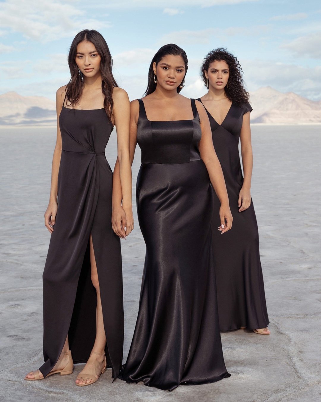 blue velvet dress maxi Navy V-Neck short wrap long sleeve dress Colour:PAPAYA EPHEMERE SWIM Top 10 light blue