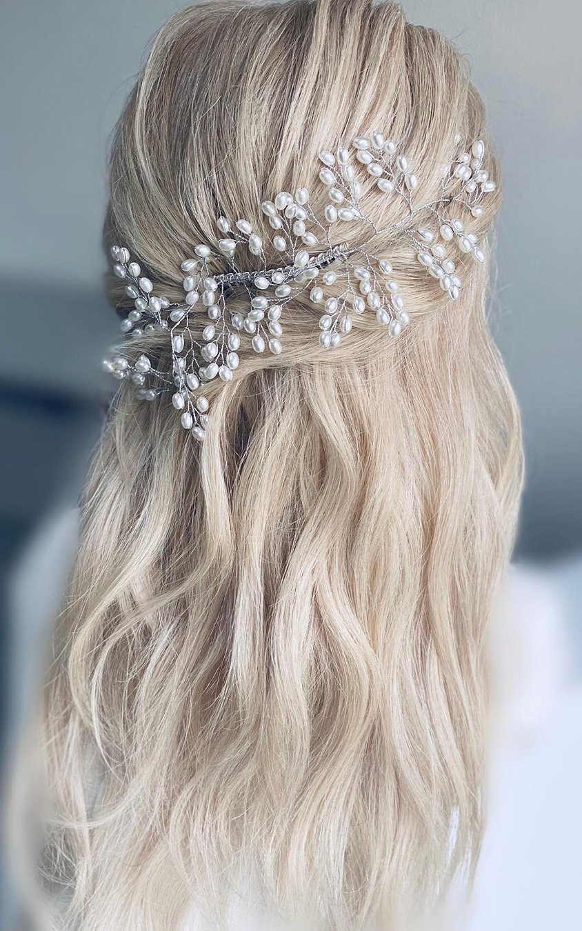 How To Do Your Hair Like A Disney Princess