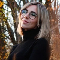 how to have a good wedding speech Natalia Bayeva