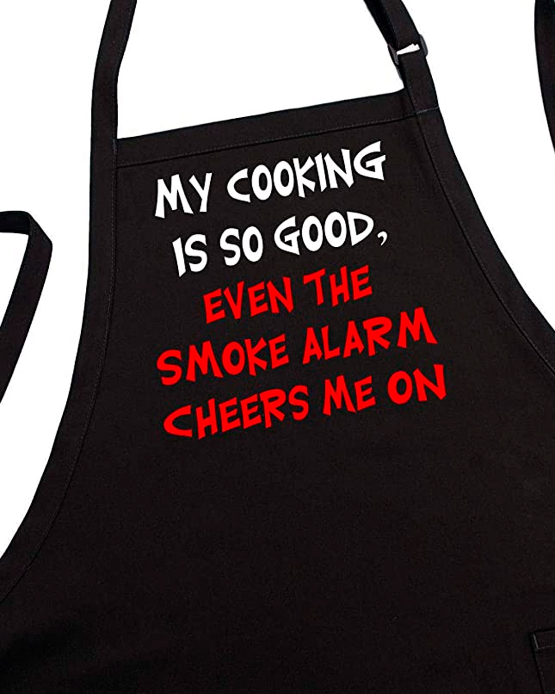 bridal shower gifts apron