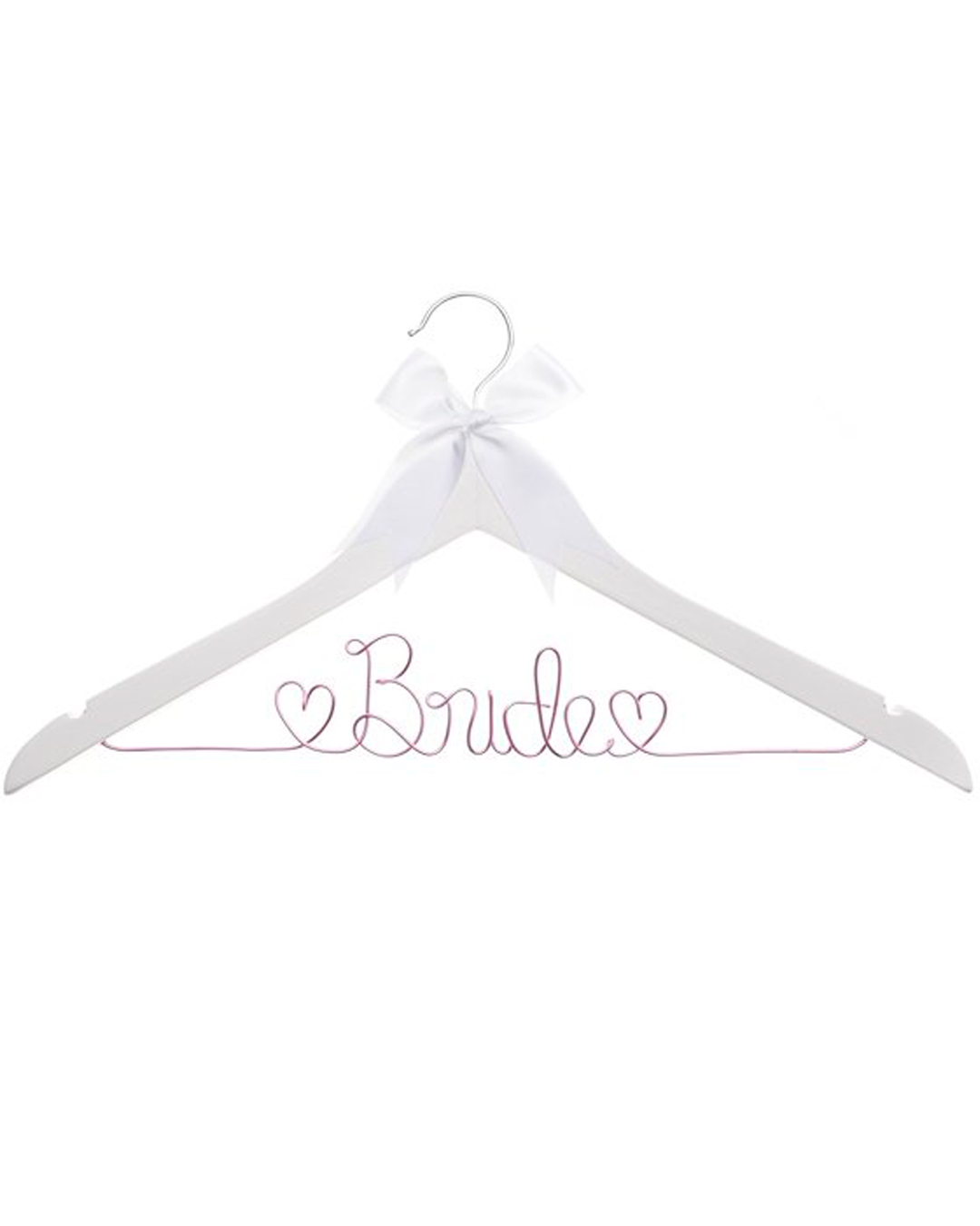bridal shower gifts hanger walmart