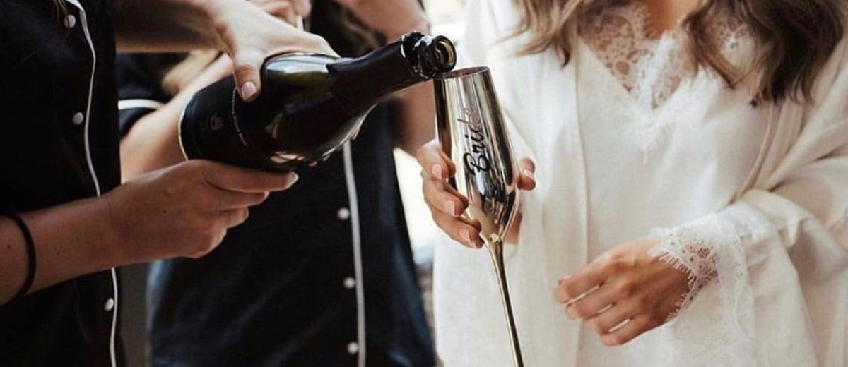 20+ Ideas Of Amazing Bride To Be Gifts You Should Buy