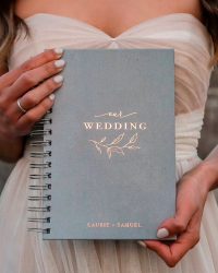 How to Plan a Wedding – six Tips For a Stress-Free Wedding
