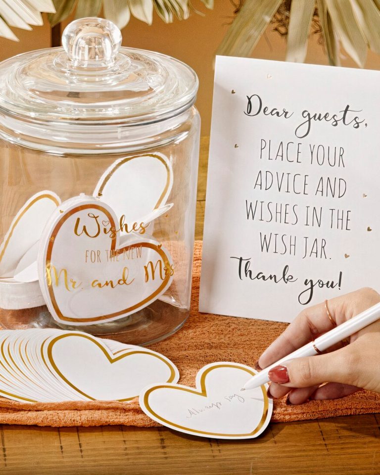 Engagement Party Gifts 20+ Best Ideas & Etiquette Tips