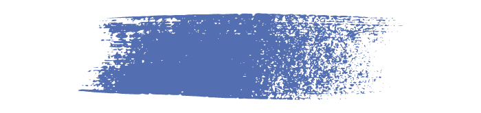 pantone 2008 color