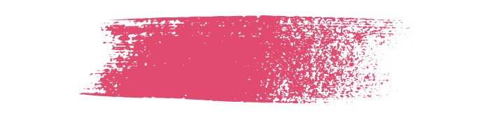 pantone 2011 color
