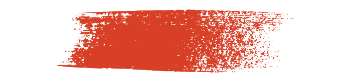pantone 2012 color