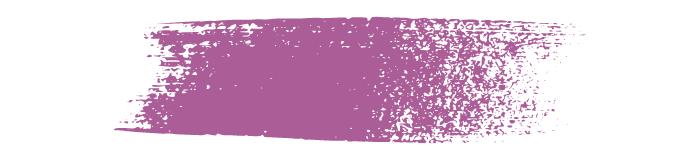 pantone 2014 color