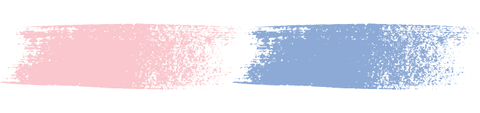 pantone 2016 colors